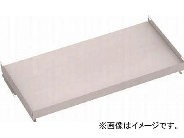 ȥ饹滳 M1.5M2êѷêå W900XD450  M2-KT34S(4844017)