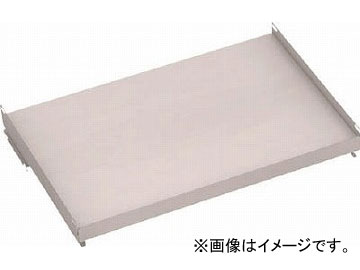 ȥ饹滳 M1.5M2êѷêå W900XD600  M2-KT36S(4844025)