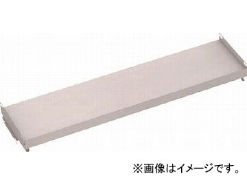 ȥ饹滳 M1.5M2êѷêå W1200XD300  M2-KT43S(4844033)