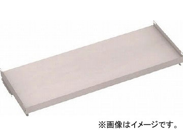 ȥ饹滳 M1.5M2êѷêå W1200XD450  M2-KT44S(4844041)