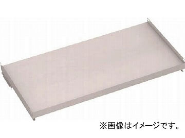 ȥ饹滳 M1.5M2êѷêå W1200XD600  M2-KT46S(4844050)