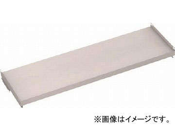 ȥ饹滳 M1.5M2êѷêå W1500XD450  M2-KT54S(4844076)
