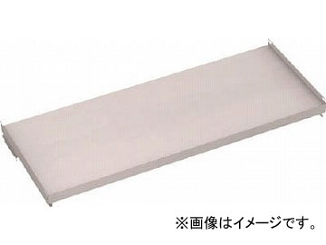 ȥ饹滳 M1.5M2êѷêå W1500XD600  M2-KT56S(4844084)
