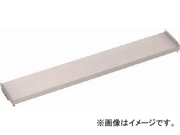 ȥ饹滳 M1.5M2êѷêå W1800XD300  M2-KT63S(4844092)