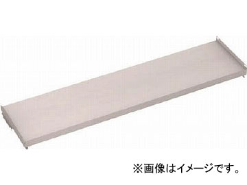 ȥ饹滳 M1.5M2êѷêå W1800XD450  M2-KT64S(4844106)
