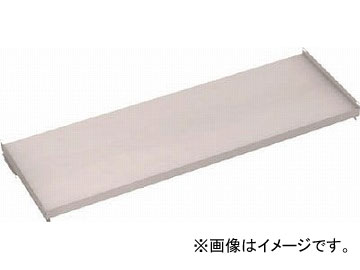 ȥ饹滳 M1.5M2êѷêå W1800XD600  M2-KT66S(4844114)