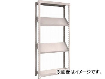 ȥ饹滳 M2ê 900X300XH1800 4 2 M2-6334K2(4843762)