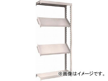 ȥ饹滳 M2ê 900X300XH1800 4 2 Ϣ M2-6334K2B(4843771)