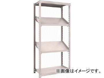 ȥ饹滳 M2ê 900X450XH1800 4 2 M2-6344K2(4843789)