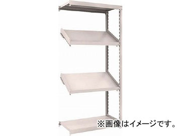 ȥ饹滳 M2ê 900X450XH1800 4 2 Ϣ M2-6344K2B(4843797)