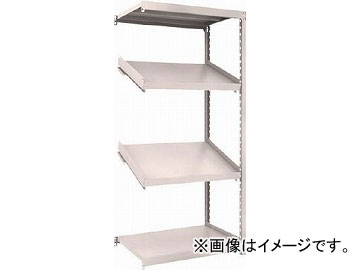ȥ饹滳 M2ê 900X600XH1800 4 2 Ϣ M2-6364K2B(4843819)
