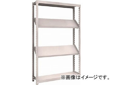 ȥ饹滳 M2ê 1200X300XH1800 4 2 M2-6434K2(4843827)