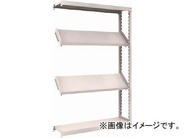 ȥ饹滳 M2ê 1200X300XH1800 4 2 Ϣ M2-6434K2B(4843835)