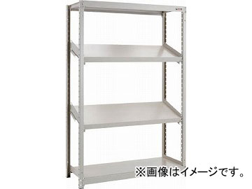 ȥ饹滳 M2ê 1200X450XH1800 4 2 M2-6444K2(4843843)