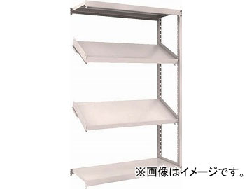 ȥ饹滳 M2ê 1200X450XH1800 4 2 Ϣ M2-6444K2B(4843851)