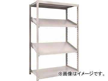 ȥ饹滳 M2ê 1200X600XH1800 4 2 M2-6464K2(4843860)