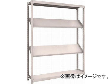 ȥ饹滳 M2ê 1500X300XH1800 4 2 M2-6534K2(4843886)