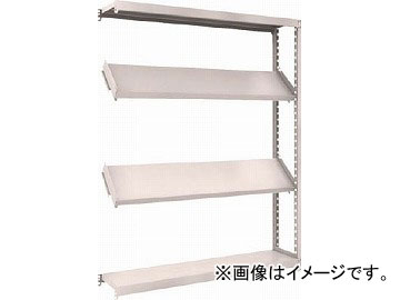 ȥ饹滳 M2ê 1500X300XH1800 4 2 Ϣ M2-6534K2B(4843894)