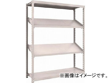 ȥ饹滳 M2ê 1500X450XH1800 4 2 M2-6544K2(4843908)