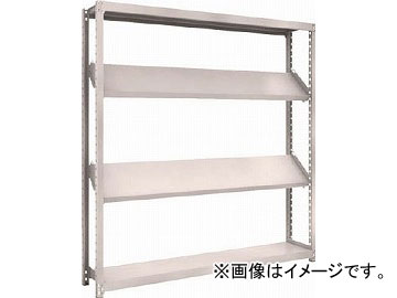 ȥ饹滳 M2ê 1800X300XH1800 4 2 M2-6634K2(4843941)