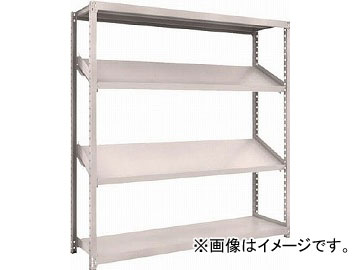ȥ饹滳 M2ê 1800X450XH1800 4 2 M2-6644K2(4843967)