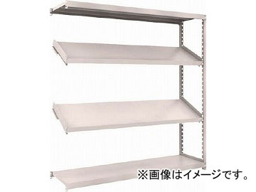 ȥ饹滳 M2ê 1800X450XH1800 4 2 Ϣ M2-6644K2B(4843975)