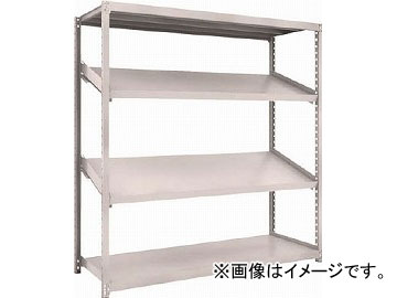 ȥ饹滳 M2ê 1800X600XH1800 4 2 M2-6664K2(4843983)