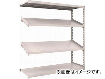 ȥ饹滳 M2ê 1800X600XH1800 4 2 Ϣ M2-6664K2B(4843991)