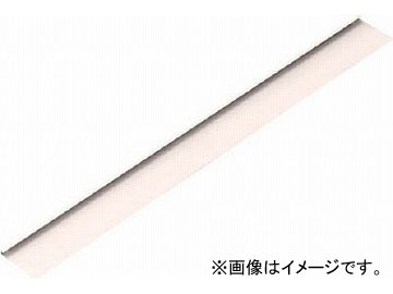ȥ饹滳 M1.5êѥӡॹ W900 M1.5-BS3(4881648) JAN4989999411348