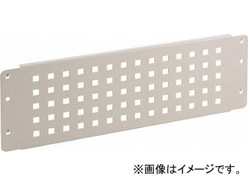 ȥ饹滳 M1.5êѥѥ¦ D450XH150 M1.5-PRH4(4881699) JAN4989999411393