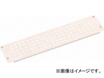 ȥ饹滳 M1.5êѥѥ¦ D600XH150 M1.5-PRH6(4881702) JAN4989999411409
