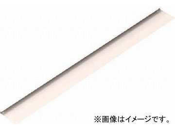 ȥ饹滳 M2êѥӡॹ W900 M2-BS3(4881711) JAN4989999411416