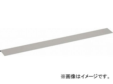 ȥ饹滳 M2êѥӡॹ W1200 M2-BS4(4881729) JAN4989999411423