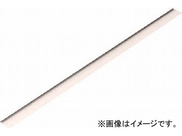 ȥ饹滳 M2êѥӡॹ W1800 M2-BS6(4881745) JAN4989999411447