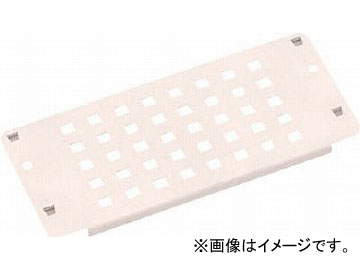 ȥ饹滳 M2êѥѥ¦ D300XH150 M2-PRH3(4881753) JAN4989999411454