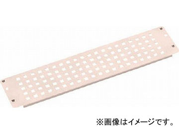 ȥ饹滳 M2êѥѥ¦ D600XH150 M2-PRH6(4881770) JAN4989999411478