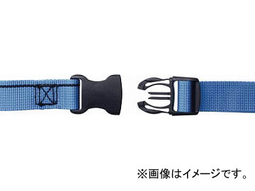 ȥ饹滳 M3êɻߥ٥ W1500 Хå MM-RB1500-J(4844637) JAN4989999411546