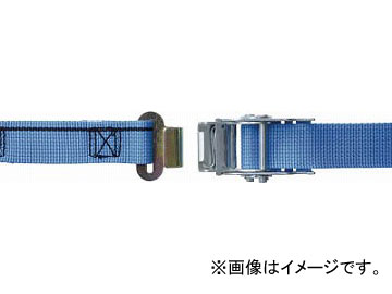 ȥ饹滳 M3êɻߥ٥ W900 󥿡Хå MM-RB900-C(4844661) JAN4989999411577