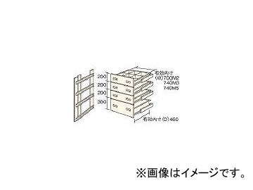 ȥ饹滳 M3M5êѰФ 3+1ʥå HMM-9004(4613881) JAN4989999743548