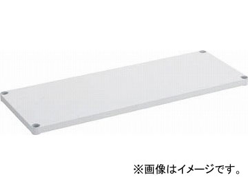 ȥ饹滳 ե˥åå ê 1200X600 W PER-46T-W(4881834) JAN4989999412376