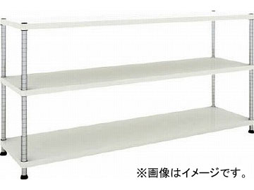 ȥ饹滳 ե˥åå 1800X450 3 W PER-3643-W(4844777)