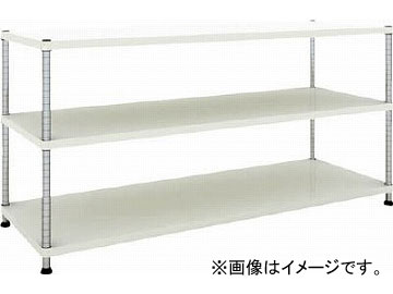 ȥ饹滳 ե˥åå 1800X600 3 W PER-3663-W(4844793)
