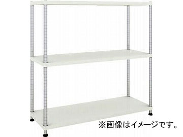 ȥ饹滳 ե˥åå 1200X450 3 W PER-4443-W(4844815)