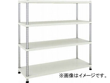 ȥ饹滳 ե˥åå 1200X450 4 W PER-4444-W(4844831)