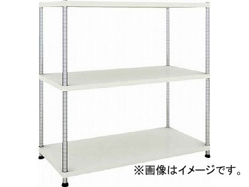 ȥ饹滳 ե˥åå 1200X600 3 W PER-4463-W(4844858)