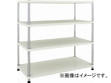 ȥ饹滳 ե˥åå 1200X600 4 W PER-4464-W(4844874)