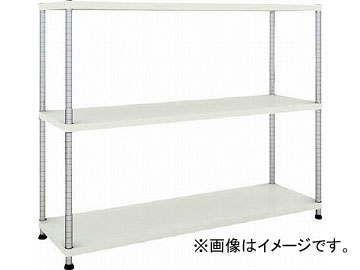 ȥ饹滳 ե˥åå 1500X450 3 W PER-4543-W(4844891)