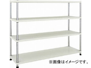 ȥ饹滳 ե˥åå 1500X450 4 W PER-4544-W(4844912)