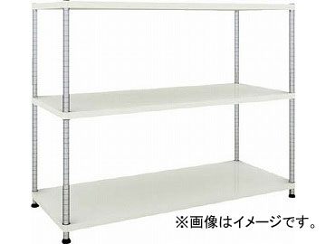 ȥ饹滳 ե˥åå 1500X600 3 W PER-4563-W(4844939)