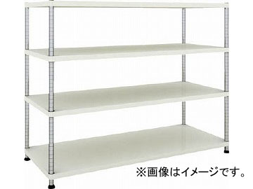 ȥ饹滳 ե˥åå 1500X600 4 W PER-4564-W(4844955)